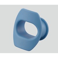 名優 (分割)バイトブロック(バイトストロング) 10個入