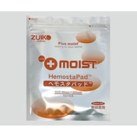 �������f�B�J���@�v���X���C�X�g�g�r�o�@�w���X�^�p�b�h�i�o���n�p�^�C�v�j�@�g�r�`�V�h