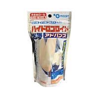 �������f�B�J���@�n�C�h���R���C�h��уA�h�o���X�@�g�b�@�b�`�U�h