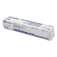 ���f�B�R���W���p���@���f�B�R���@�s�D�z�K�[�[