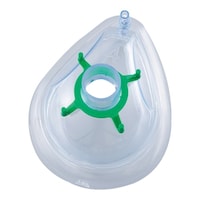 �A�Y�����@�i�r�X�@�����}�X�N