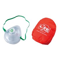 �A�Y�����@���|�P�b�g�}�X�N�@�m�u�P�O�Q�O�R