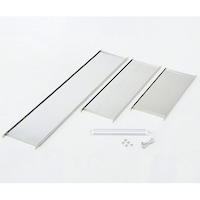 �A�Y�����@�A���e�B�A�@�_�H��Ƒ�I�v�V�����i�k�d�c���C�g�t���X�e�����X�I�j�@�P�T�W�O�~�R�O�O�~�R�O�@�{�̂v�P�W�O�O�p