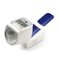 �I�������@�f�W�^�����������v�@�g�b�q�P�V�O�Q