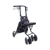 �����쏊�@�T�j�[�E�H�[�J�[