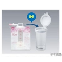 �V�s�H�Ɓ@�~�j�b�N�R�r�@�c�r�^�C�v