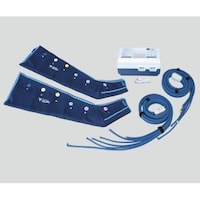 �����H��@�t�B�W�J�����h�}�[�i�u�[�c�l�Z�b�g�j�@�o�l�W�O�O�O�O�O�O�P