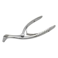 �A�Y�����@�@���m�a�Ҏ��n