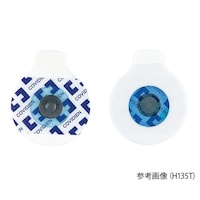 �J�[�f�B�i���w���X�@�S�d�v�p�d��