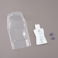 �A�Y�����@�v���[�u�J�o�[�@�d�o�b�P�Q�Q�T�@�S�O�ܓ�