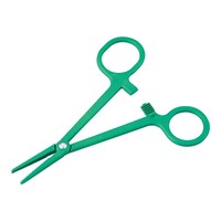 �A�Y�����@�v���`���[�u�N�����v�@�O���[���@�P�O�{��