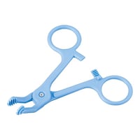 �A�Y�����@�v���^�I���N�����v