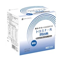 �t�@�C���@�g���~�i�[���o�������i�Ƃ�ݒ����H�i�j����^�C�v�@�P�܁i�T�O����j