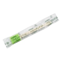 �����e���@�n�~���O�b�h�g�@�i���o���|�p�X�|���W�u���V�j�Q�T�O�{���@�l�g�f�g�Q�T�O