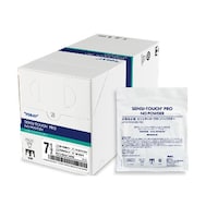 �����E���f�B�J���@���Z���V�^�b�`�E�v���E�m�[�p�E�_�[