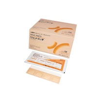 ���a�@�핢�ی�ށ@�V���b�g�p�b�`