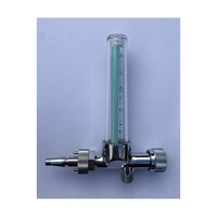 �A�Y�����@�_�f���ʌv�t������@�e�R�O�Q�A�_�v�^�[�t