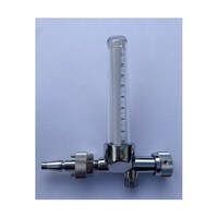 �A�Y�����@�_�f���ʌv�t������@�e�R�P�T�A�_�v�^�[�t