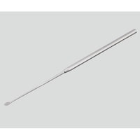 FIRST 異物鈍匙 5081000