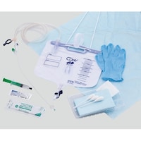 �N���G�[�g���f�B�b�N�@�I�[���V���R�[���t�H�[���[�g���C�L�b�g