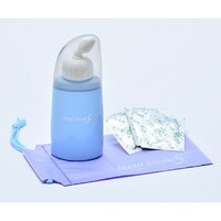 �g�E�L���E�r�J�K�N�@�n�i�N���[���r�@�n���f�B�^�C�v�@����@�P�T�O���k