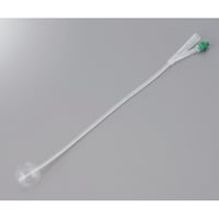 クリエートメディック 医≫腎盂バルーンカテ