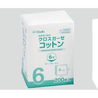 �I�I�T�L���f�B�J���@�N���X�K�[�[�R�b�g��