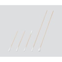 日本綿棒 メンティップ