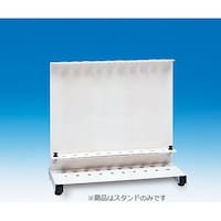 �Z���V�����f�B�J���@���������@�����c�k�X�^���h�i�P�O�{���j�@�P�O�P�R