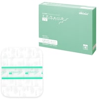 skinix エアウォールIV