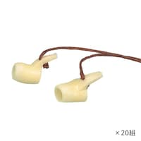 �����@�����@�����r�j���@�Q�O�g���@�m���D�P