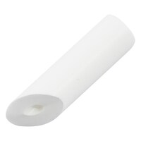 �A�Y�����@���r�Z���X�e�B�b�N�p�w�b�h�@�P�܁i�T�O�O���j�@�g�P�P