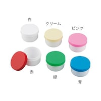 �n�쉻�w�e��@�t�f��p��i���ŋہj