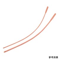 �P�Y�����@���r���\���J�e�[�e��