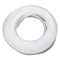 �A�Y�����@���{�����i�q�j�V���R���`���[�u�@�W�~�P�P�@�P���i�P�P���j