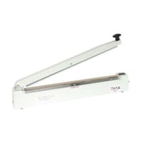 �����Y�Ɓ@�A�X�p�����V�[���[�@�b�r�T�O�O�@�b�r�T�O�O