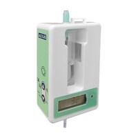 �A�N�g���X�@�_�H�Z���T�@�h�c�b�P�T�O�P�@�h�c�b�P�T�O�P�@�O���[��