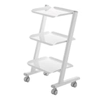 �v���~�A���v���X�@���[�r���J�[�g�R�i�@�d���^�b�v�t���@�l�b�R�q�j�r