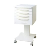 �v���~�A���v���X�@�~�j�L���r�l�b�g�@�p�b�g�@�z���C�g�@�q�b�S�r�m�v