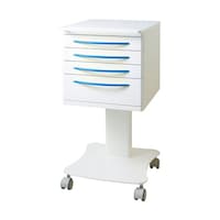 �v���~�A���v���X�@�~�j�L���r�l�b�g�@�p�b�g�@�u���[�@�q�b�S�r�m�a