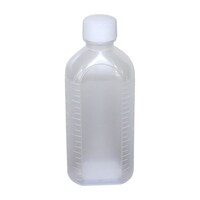 �G���A�C�P�~�J���@����r�o�o�a�i���ŋہj�@�P�T�O�b�b�i�P�O�O�|���C���j�@�L���b�v�F���o�o