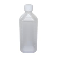 �G���A�C�P�~�J���@����r�o�o�a�i���ŋہj�@�Q�O�O�b�b�i�P�O�O�|���C���j�@�L���b�v�F���o�o