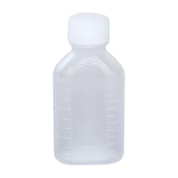 �G���A�C�P�~�J���@����r�o�o�a�i�ŋۍρj�@�U�O�b�b�i�P�T�z���w�Q�O�t�N���C���j�@�L���b�v�F���o�o