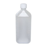 �G���A�C�P�~�J���@����r�o�o�a�i�ŋۍρj�@�R�O�O�b�b�i�R�{���w�Q�W�t�N���C���j�@�L���b�v�F���o�o