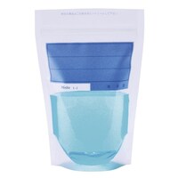 �t�@���}�@�q�X�g�p�b�N�@�k�Q�i�o���P�O�O���j�@�k�Q�i�P�T�O�w�Q�Q�O�l�l�j