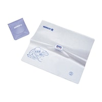 ミドリ安全 呼吸補助具 レサコR 20コイリ