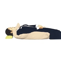 オカダ医材 マジックベッド(陰圧式固定具) MB1(920X720X45MM)