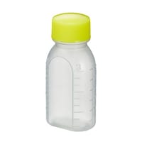 �G���A�C�P�~�J���@����r�o�o�a�i�ŋۍρj������@�R�O�b�b�i�Q�O�|���C���j�@�L���b�v�F��