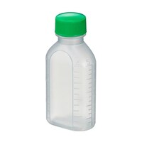 �G���A�C�P�~�J���@����r�o�o�a�i�ŋۍρj������@�U�O�b�b�i�P�T�z���C���j�@�L���b�v�F��