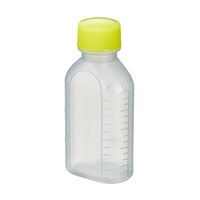 �G���A�C�P�~�J���@����r�o�o�a�i�ŋۍρj������@�U�O�b�b�i�P�T�z���C���j�@�L���b�v�F��